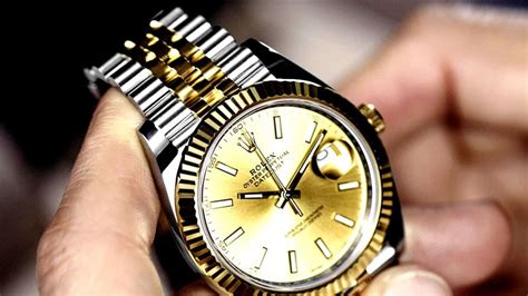 rolex starting price in usa|how much rolex watch cost.